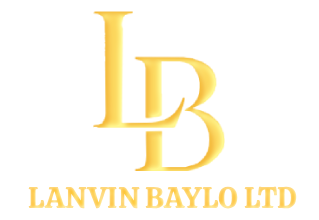 Lanvin
