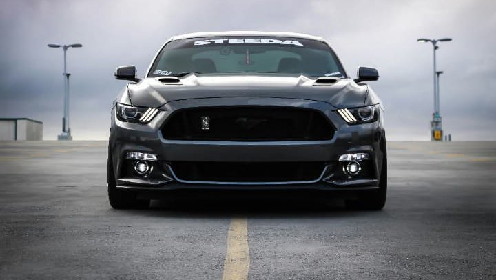 Toyota Noah 2019 — Reconditioned