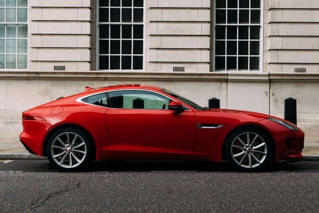 Toyota Land Cruiser Prado 2020