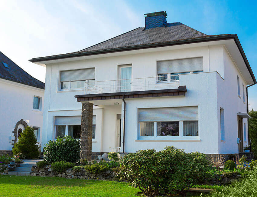 Commercial Space — Bashundhara City Area