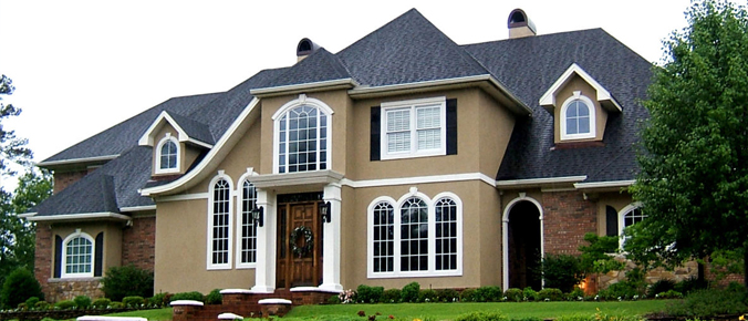 Modern 3BR Apartment — Gulshan, Dhaka