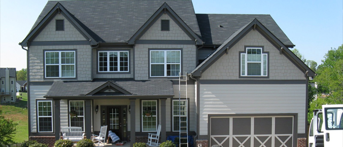 Land Plot 5 Katha — Rajshahi City